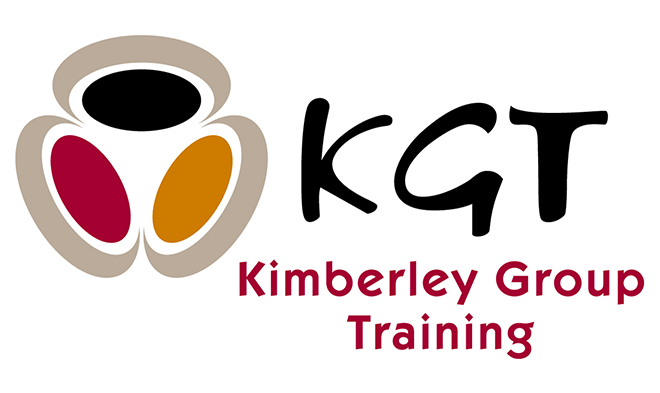 KGT-logo